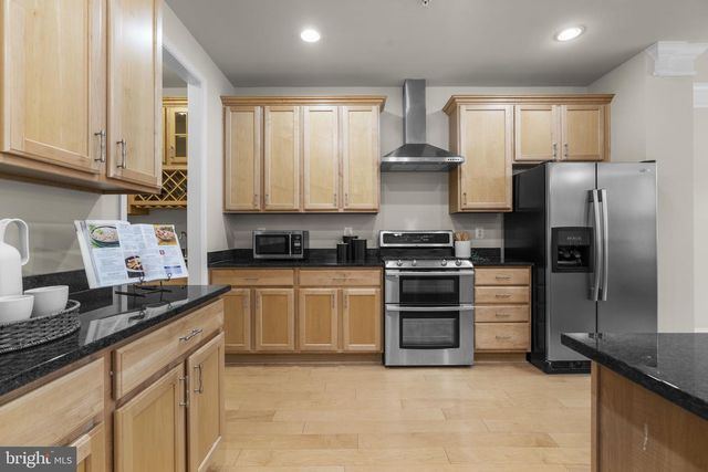 6124 EDWARD HILL RD, Ellicott City, MD 21043