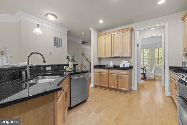 6124 EDWARD HILL RD, Ellicott City, MD 21043