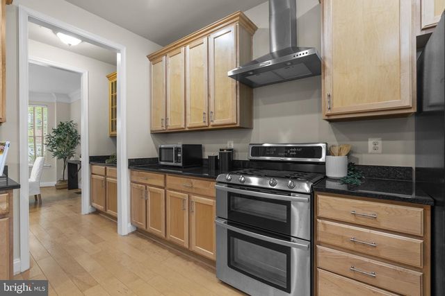6124 EDWARD HILL RD, Ellicott City, MD 21043