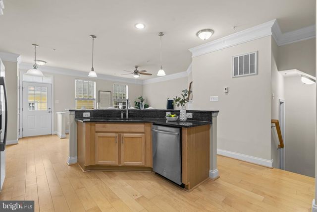 6124 EDWARD HILL RD, Ellicott City, MD 21043