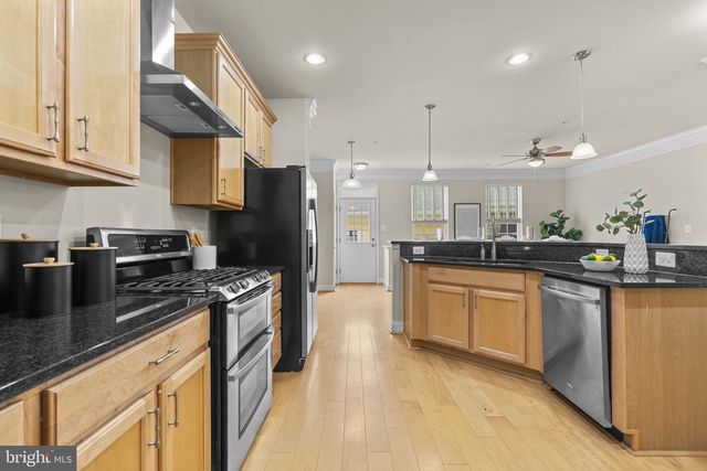 6124 EDWARD HILL RD, Ellicott City, MD 21043