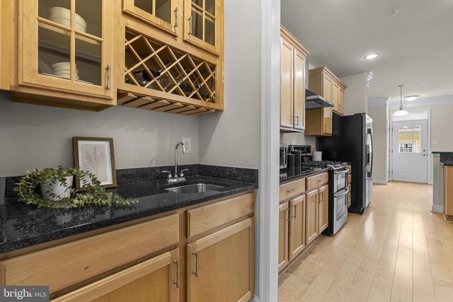6124 EDWARD HILL RD, Ellicott City, MD 21043