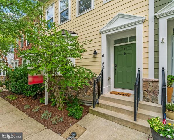 6124 EDWARD HILL RD, Ellicott City, MD 21043