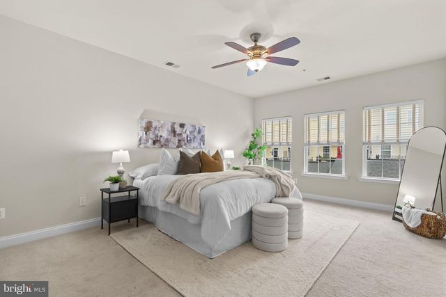 6124 EDWARD HILL RD, Ellicott City, MD 21043