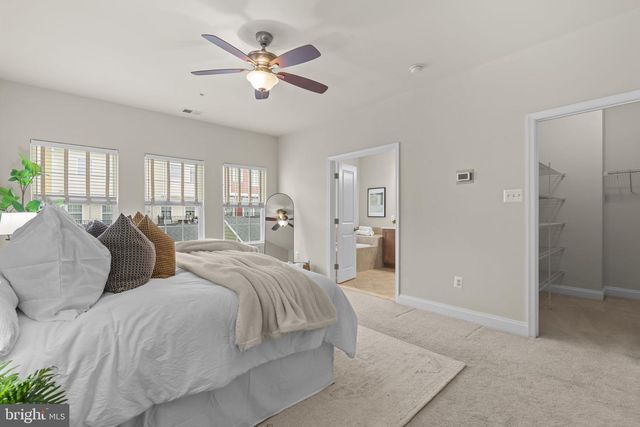 6124 EDWARD HILL RD, Ellicott City, MD 21043