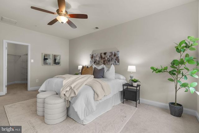 6124 EDWARD HILL RD, Ellicott City, MD 21043