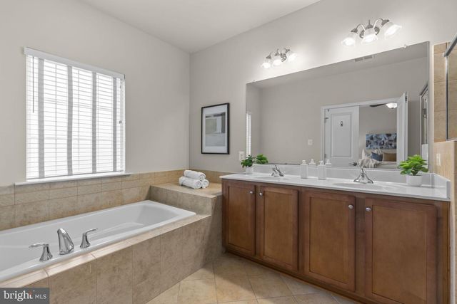 6124 EDWARD HILL RD, Ellicott City, MD 21043