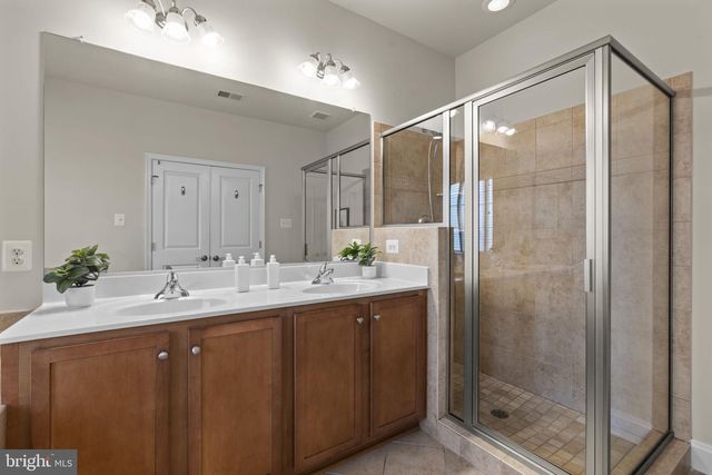 6124 EDWARD HILL RD, Ellicott City, MD 21043