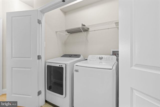 6124 EDWARD HILL RD, Ellicott City, MD 21043