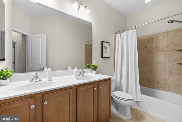 6124 EDWARD HILL RD, Ellicott City, MD 21043