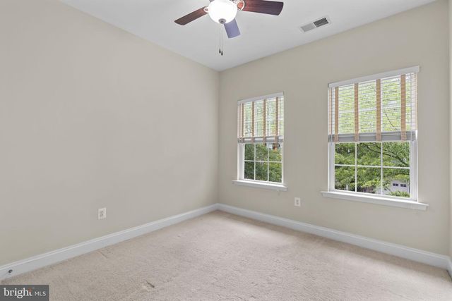 6124 EDWARD HILL RD, Ellicott City, MD 21043