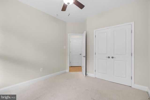 6124 EDWARD HILL RD, Ellicott City, MD 21043