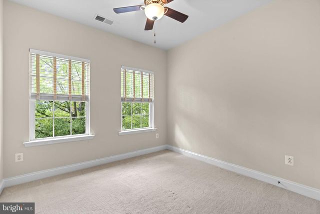 6124 EDWARD HILL RD, Ellicott City, MD 21043