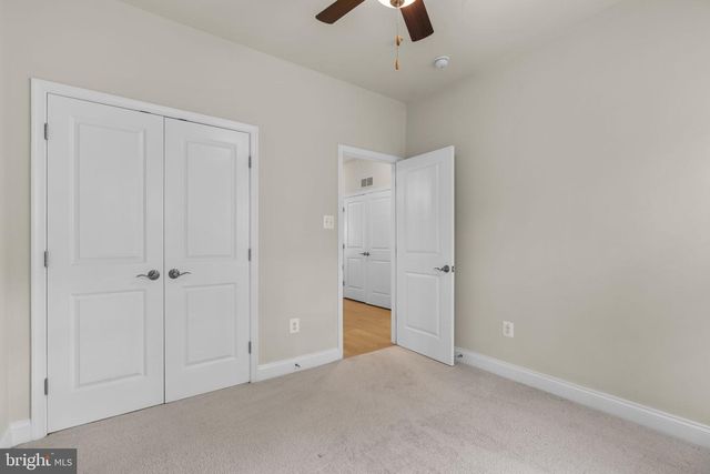 6124 EDWARD HILL RD, Ellicott City, MD 21043