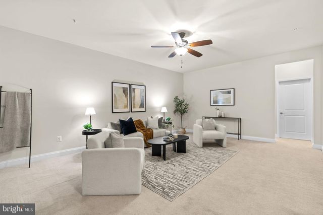 6124 EDWARD HILL RD, Ellicott City, MD 21043