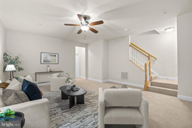6124 EDWARD HILL RD, Ellicott City, MD 21043