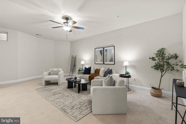 6124 EDWARD HILL RD, Ellicott City, MD 21043