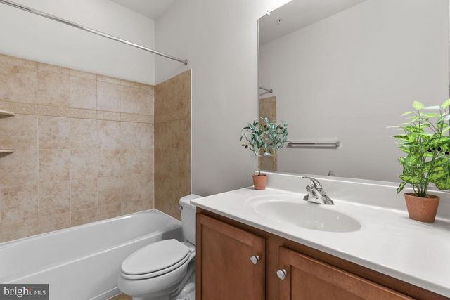 6124 EDWARD HILL RD, Ellicott City, MD 21043