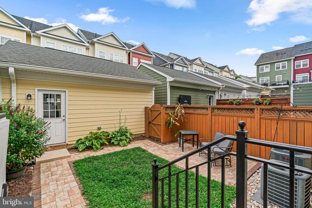 6124 EDWARD HILL RD, Ellicott City, MD 21043