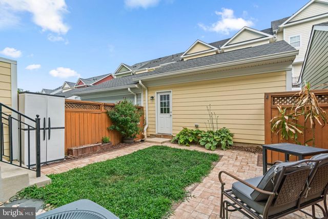 6124 EDWARD HILL RD, Ellicott City, MD 21043