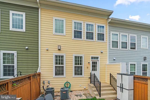 6124 EDWARD HILL RD, Ellicott City, MD 21043