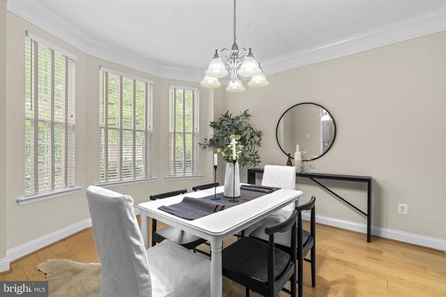 6124 EDWARD HILL RD, Ellicott City, MD 21043