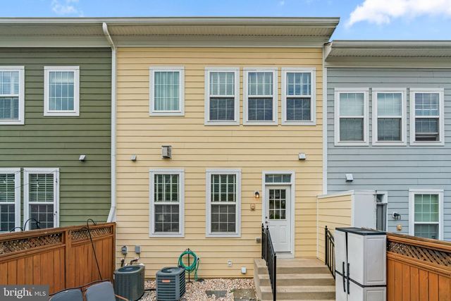 6124 EDWARD HILL RD, Ellicott City, MD 21043