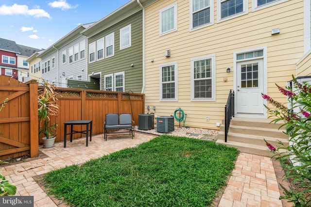 6124 EDWARD HILL RD, Ellicott City, MD 21043