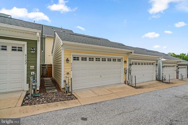 6124 EDWARD HILL RD, Ellicott City, MD 21043