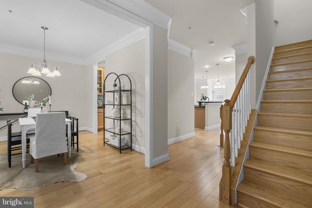 6124 EDWARD HILL RD, Ellicott City, MD 21043