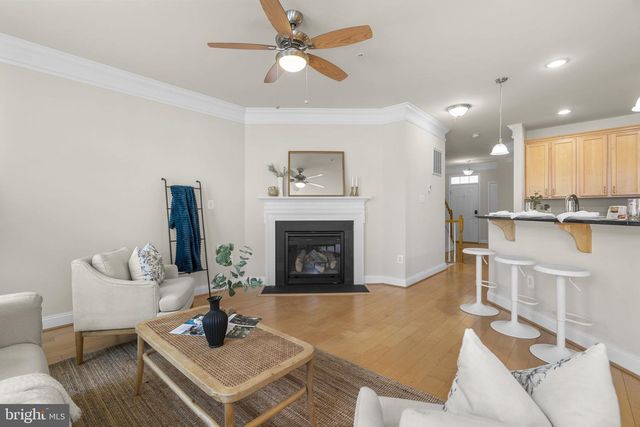 6124 EDWARD HILL RD, Ellicott City, MD 21043