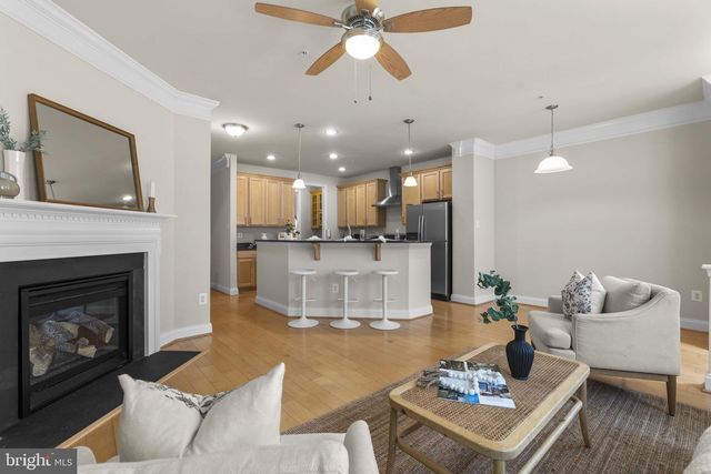 6124 EDWARD HILL RD, Ellicott City, MD 21043