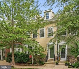 6124 EDWARD HILL RD, Ellicott City, MD 21043