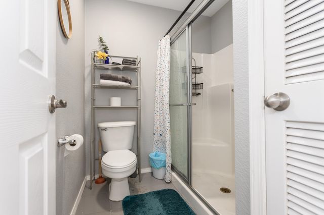 530 Spring Creek Road Apt 11, Branson, MO 65616