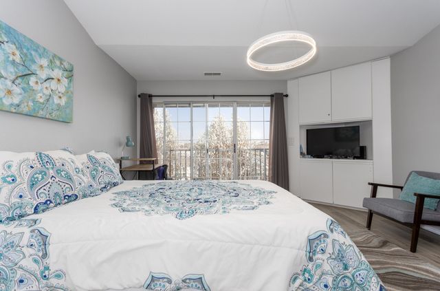 530 Spring Creek Road Apt 11, Branson, MO 65616