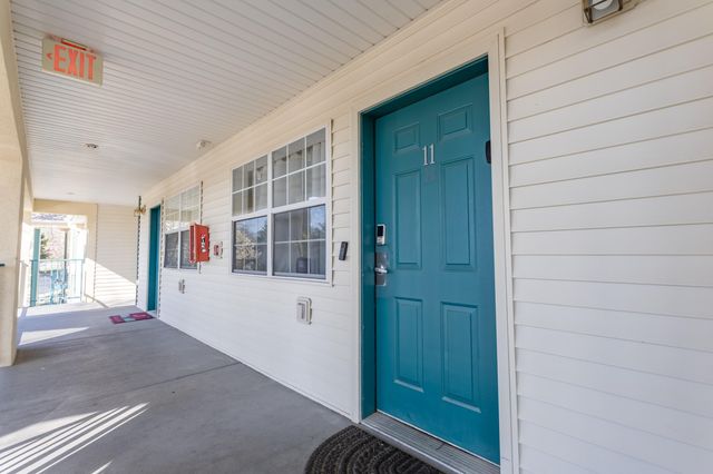 530 Spring Creek Road Apt 11, Branson, MO 65616