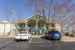 530 Spring Creek Road Apt 11, Branson, MO 65616