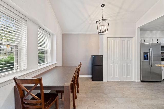 6736 Starnes Road, North Richland Hills, TX 76182