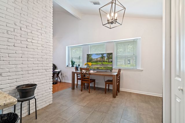 6736 Starnes Road, North Richland Hills, TX 76182