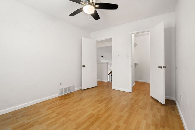 6736 Starnes Road, North Richland Hills, TX 76182