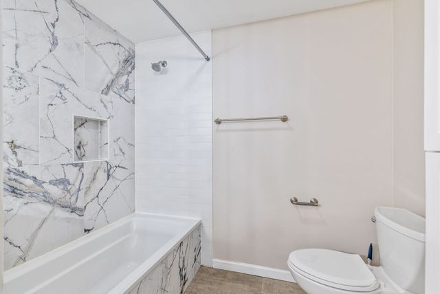 6736 Starnes Road, North Richland Hills, TX 76182