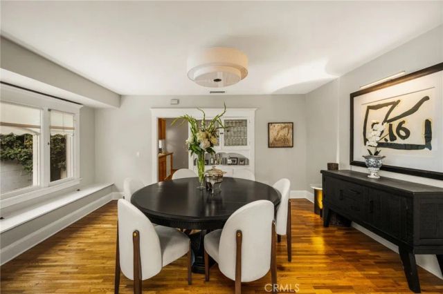 412 S Orange, Orange, CA 92866