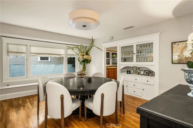 412 S Orange, Orange, CA 92866