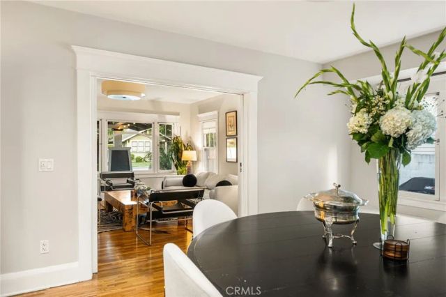 412 S Orange, Orange, CA 92866