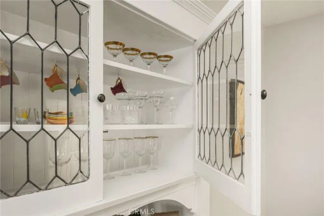 412 S Orange, Orange, CA 92866