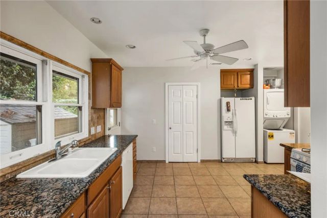 412 S Orange, Orange, CA 92866