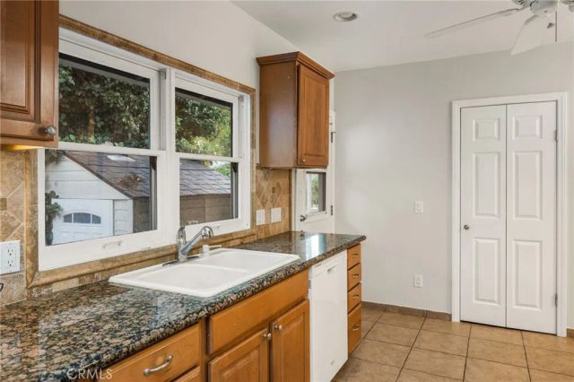 412 S Orange, Orange, CA 92866