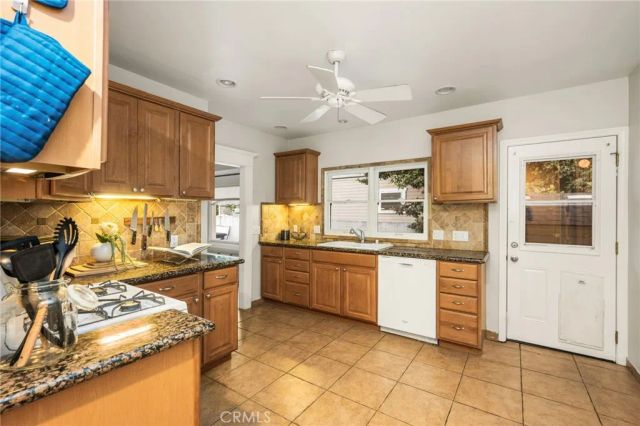 412 S Orange, Orange, CA 92866