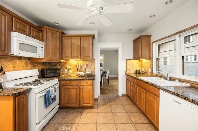 412 S Orange, Orange, CA 92866