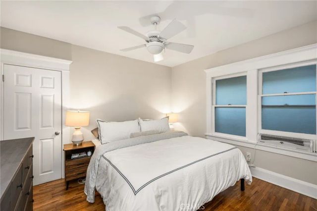 412 S Orange, Orange, CA 92866